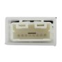 Cinta Air Bag Euro SRS0020 Nisssan Sentra, Tiida, Livina, Frontier