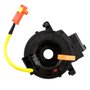 Cinta Air Bag Euro SRS0025 Toyota Corolla, Hilux