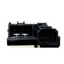 Cinta Air Bag Euro SRS0025 Toyota Corolla, Hilux
