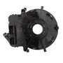 Cinta Air Bag Euro SRS0027 Hyundai IX35, Kia Soul, Cerato 10>