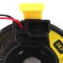 Cinta Air Bag Euro SRS0027 Hyundai IX35, Kia Soul, Cerato 10>