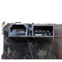 Cinta Air Bag Euro SRS0029 Hyundai I30, Elantra >2012