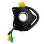 Cinta Air Bag Euro SRS0032 Honda Civic, Accord >2001