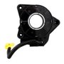 Cinta Air Bag Euro SRS0037 Honda Accord, Civic, Prelude
