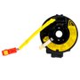 Cinta Air Bag Euro SRS0040 Toyota Corolla, Fielder >08