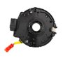 Cinta Air Bag Euro SRS0040 Toyota Corolla, Fielder >08