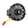 Cinta Air Bag Euro SRS0040 Toyota Corolla, Fielder >08