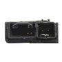 Cinta Air Bag Euro SRS0040 Toyota Corolla, Fielder >08