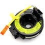 Cinta Air Bag Euro SRS0042 Toyota Corolla, Rav4 Sport 2.4