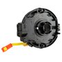 Cinta Air Bag Euro SRS0042 Toyota Corolla, Rav4 Sport 2.4