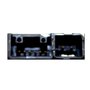 Cinta Air Bag Euro SRS0042 Toyota Corolla, Rav4 Sport 2.4