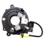 Cinta Air Bag Euro SRS0047 Nisssan March, Versa 12>17