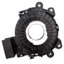Cinta Air Bag Euro SRS0047 Nisssan March, Versa 12>17