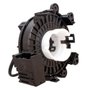 Cinta Air Bag Euro SRS0047 Nisssan March, Versa 12>17