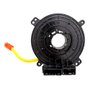 Cinta Air Bag Euro SRS0049 GM S10, Trailblazer, Spin