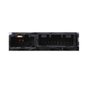 Cinta Air Bag Euro SRS0049 GM S10, Trailblazer, Spin