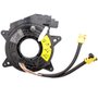 Cinta Air Bag Euro SRS0053 Land Rover Range Rover, Discovery, Freelander