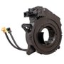 Cinta Air Bag Euro SRS0053 Land Rover Range Rover, Discovery, Freelander