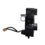 Cinta Air Bag Euro SRS0053 Land Rover Range Rover, Discovery, Freelander