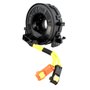 Cinta Air Bag Euro SRS0055 Toyota Corolla 15>18