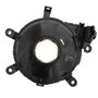 Cinta Air Bag Euro SRS0060 BMW 118i,120i,130i, 320i, 325i, X1, X5, X6