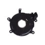 Cinta Air Bag Euro SRS0060 BMW 118i,120i,130i, 320i, 325i, X1, X5, X6