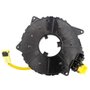 Cinta Air Bag Euro SRS0072 Jac Motors J3, J5, J6 2010>2016