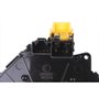 Cinta Air Bag Euro SRS0072 Jac Motors J3, J5, J6 2010>2016