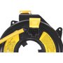 Cinta Air Bag Euro SRS0072 Jac Motors J3, J5, J6 2010>2016
