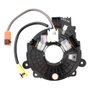 Cinta Air Bag Euro SRS0073 Nissan Sentra, Versa, March