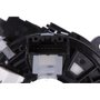 Cinta Air Bag Euro SRS0073 Nissan Sentra, Versa, March