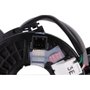 Cinta Air Bag Euro SRS0073 Nissan Sentra, Versa, March