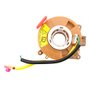 Cinta Air Bag Euro SRS0077 Fiat Palio, Grand Siena 2012>