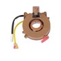 Cinta Air Bag Euro SRS0077 Fiat Palio, Grand Siena 2012>
