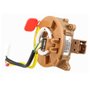 Cinta Air Bag Euro SRS0077 Fiat Palio, Grand Siena 2012>