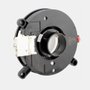 Cinta Air Bag Euro SRS0079 Fiat Palio, Strada, Siena, Uno Vivace, Way
