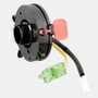 Cinta Air Bag Euro SRS0079 Fiat Palio, Strada, Siena, Uno Vivace, Way