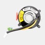 Cinta Air Bag Euro SRS0079 Fiat Palio, Strada, Siena, Uno Vivace, Way