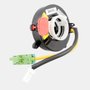 Cinta Air Bag Euro SRS0079 Fiat Palio, Strada, Siena, Uno Vivace, Way