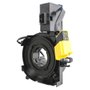 Cinta Air Bag Euro SRS0088 Renault Master 2.3 2013>