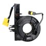 Cinta Air Bag Euro SRS0088 Renault Master 2.3 2013>