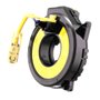 Cinta Air Bag SRS0031 Hyundai Tucson, Kia Sportage