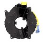 Cinta Air Bag SRS0031 Hyundai Tucson, Kia Sportage