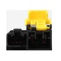 Cinta Air Bag SRS0031 Hyundai Tucson, Kia Sportage