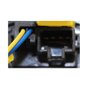 Cinta Air Bag SRS0031 Hyundai Tucson, Kia Sportage