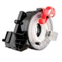 Cinta Air Bag SRS0035 VW Jetta, Tiguan, Golf, Passat, Audi A3, A4, A6