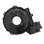 Cinta Air Bag SRS0035 VW Jetta, Tiguan, Golf, Passat, Audi A3, A4, A6