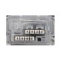 Cinta Air Bag SRS0035 VW Jetta, Tiguan, Golf, Passat, Audi A3, A4, A6