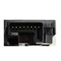 Cinta Air Bag SRS0035 VW Jetta, Tiguan, Golf, Passat, Audi A3, A4, A6