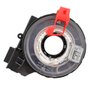 Cinta Air Bag SRS0039 VW Jetta, Tiguan, Golf, Passat, Audi A4, A6, A8